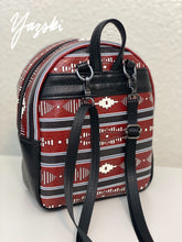 Load image into Gallery viewer, Miniature LindSport Crossbody Bag