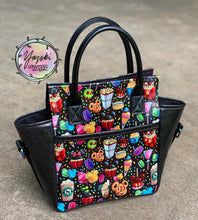 Load image into Gallery viewer, SMALL Valora Handbag