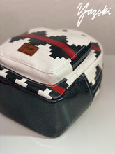 Load image into Gallery viewer, Miniature LindSport Crossbody Bag