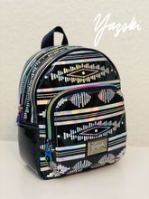 Load image into Gallery viewer, Miniature LindSport Crossbody Bag