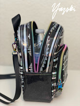 Load image into Gallery viewer, Miniature LindSport Crossbody Bag