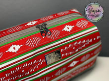 Load image into Gallery viewer, Large Retreat Bag