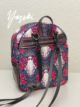 Load image into Gallery viewer, Miniature LindSport Crossbody Bag