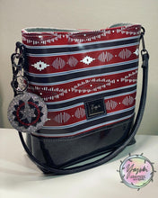 Load image into Gallery viewer, Sweetheart Tote