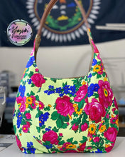 Load image into Gallery viewer, Estrella Market Bag