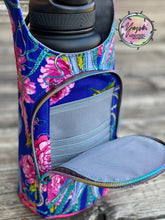 Load image into Gallery viewer, H2O 2GO Sling