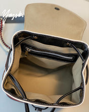 Load image into Gallery viewer, Mayfield Backpack