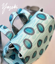 Load image into Gallery viewer, Mayfield Backpack