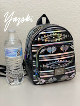 Load image into Gallery viewer, Miniature LindSport Crossbody Bag