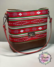 Load image into Gallery viewer, Sweetheart Tote