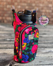 Load image into Gallery viewer, H2O 2GO Sling