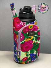 Load image into Gallery viewer, H2O 2GO Sling