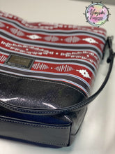 Load image into Gallery viewer, Sweetheart Tote