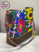 Load image into Gallery viewer, Sweetheart Tote