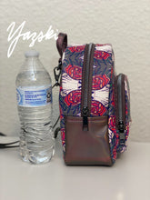Load image into Gallery viewer, Miniature LindSport Crossbody Bag
