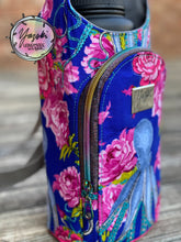 Load image into Gallery viewer, H2O 2GO Sling