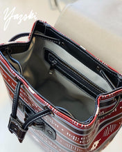 Load image into Gallery viewer, Mayfield Backpack