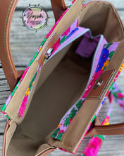 Load image into Gallery viewer, SMALL Valora Handbag