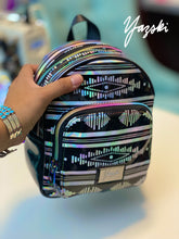 Load image into Gallery viewer, Miniature LindSport Crossbody Bag