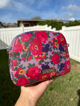 Load image into Gallery viewer, Itty Bitty Bowler Purse