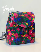 Load image into Gallery viewer, Mayfield Backpack