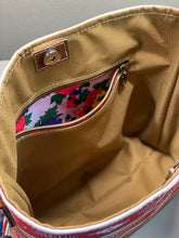 Load image into Gallery viewer, Sweetheart Tote