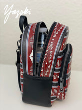 Load image into Gallery viewer, Miniature LindSport Crossbody Bag