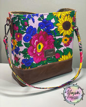 Load image into Gallery viewer, Sweetheart Tote