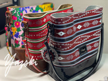 Load image into Gallery viewer, Sweetheart Tote