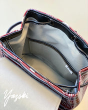 Load image into Gallery viewer, Mayfield Backpack