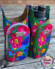 Load image into Gallery viewer, H2O 2GO Sling