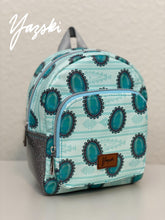 Load image into Gallery viewer, Miniature LindSport Crossbody Bag