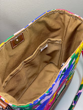 Load image into Gallery viewer, Sweetheart Tote