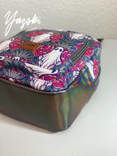 Load image into Gallery viewer, Miniature LindSport Crossbody Bag