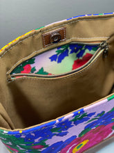 Load image into Gallery viewer, Sweetheart Tote