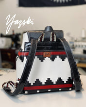 Load image into Gallery viewer, Mayfield Backpack