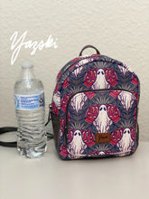 Load image into Gallery viewer, Miniature LindSport Crossbody Bag