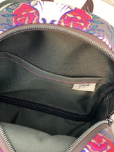 Load image into Gallery viewer, Miniature LindSport Crossbody Bag