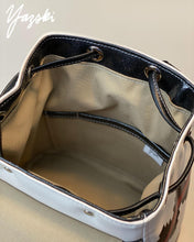 Load image into Gallery viewer, Mayfield Backpack