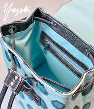 Load image into Gallery viewer, Mayfield Backpack