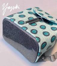 Load image into Gallery viewer, Mayfield Backpack