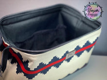 Load image into Gallery viewer, Large Retreat Bag