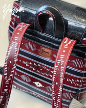 Load image into Gallery viewer, Mayfield Backpack