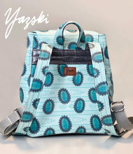 Load image into Gallery viewer, Mayfield Backpack