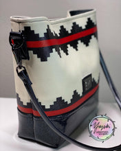 Load image into Gallery viewer, Sweetheart Tote