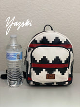 Load image into Gallery viewer, Miniature LindSport Crossbody Bag