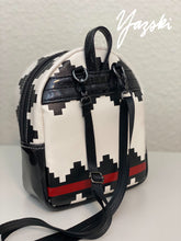 Load image into Gallery viewer, Miniature LindSport Crossbody Bag