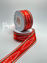 Load image into Gallery viewer, 1.5” Sash Ribbon Spool
