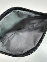Load image into Gallery viewer, Zipper Pouches
