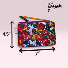 Load image into Gallery viewer, Zipper Pouches
